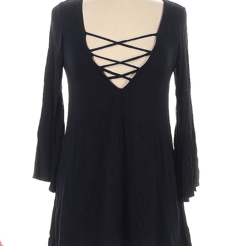 urban outfitters coverup